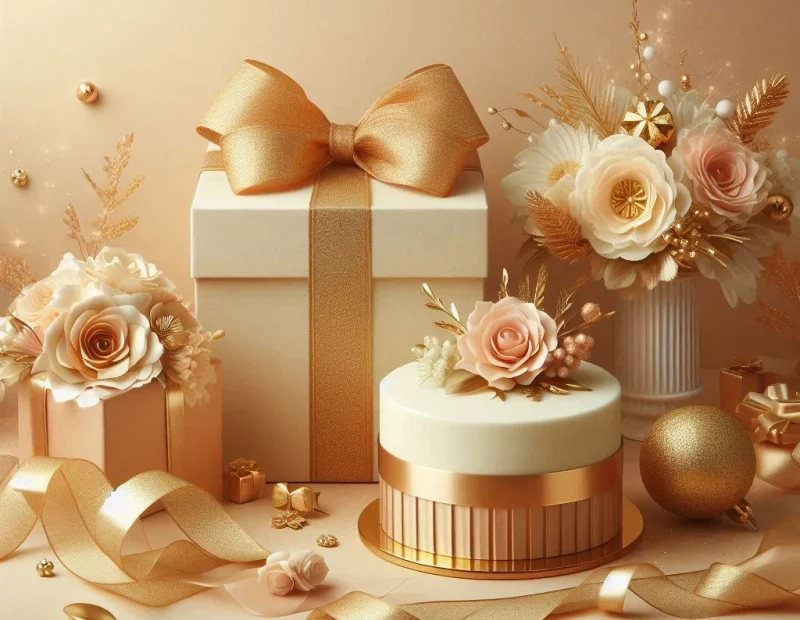 사돈 선물 추천 환갑, 칠순, 생일 잔치 인기 선물 리스트