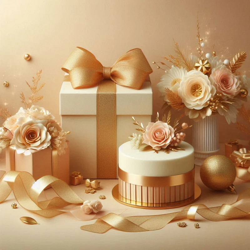 사돈 선물 추천 환갑, 칠순, 생일 잔치 인기 선물 리스트